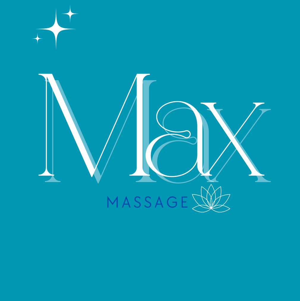 Max Massage · Fotos 1